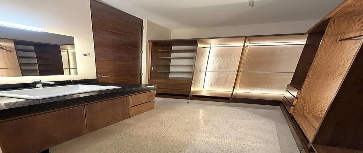 Foto de departamento en omh parque vivo , temozon norte, mérida, yucatán, 0 foto 06 Foto de departamento en venta en omh parque vivo , temozon norte, mérida, yucatán, 0 No. 06