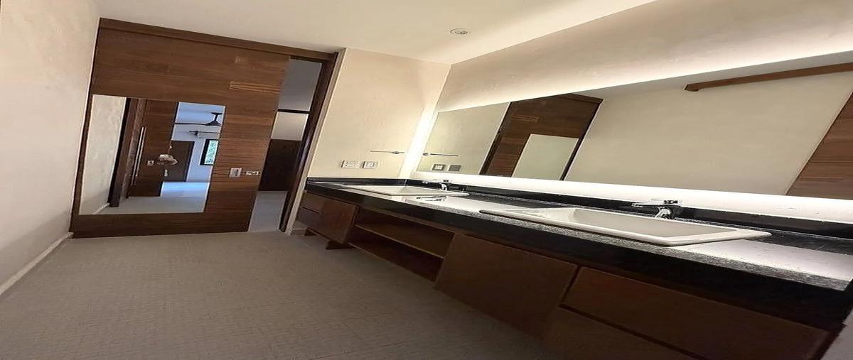 Foto de departamento en omh parque vivo , temozon norte, mérida, yucatán, 0 foto 08 Foto de departamento en venta en omh parque vivo , temozon norte, mérida, yucatán, 0 No. 08