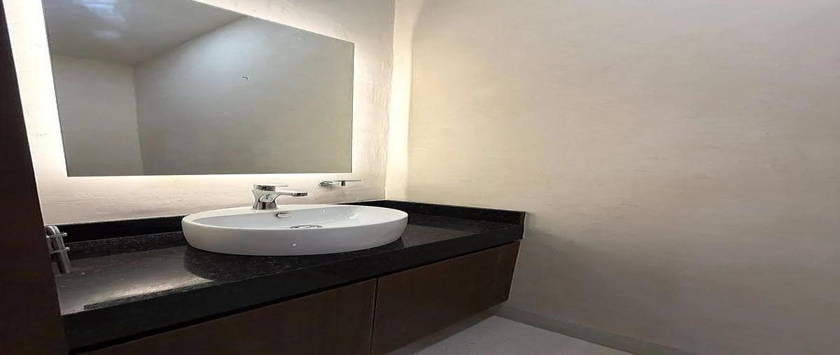 Foto de departamento en omh parque vivo , temozon norte, mérida, yucatán, 0 foto 09 Foto de departamento en venta en omh parque vivo , temozon norte, mérida, yucatán, 0 No. 09