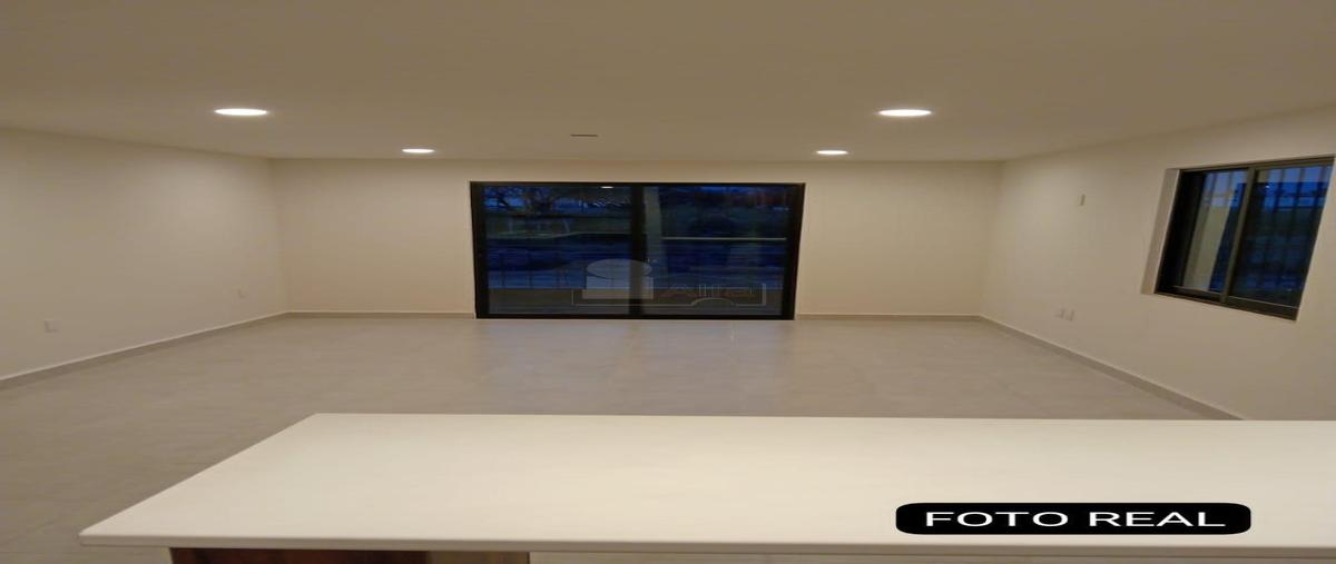 Foto de departamento en venta en omicron 1200, delta 2000, león, guanajuato, 0 No. 03