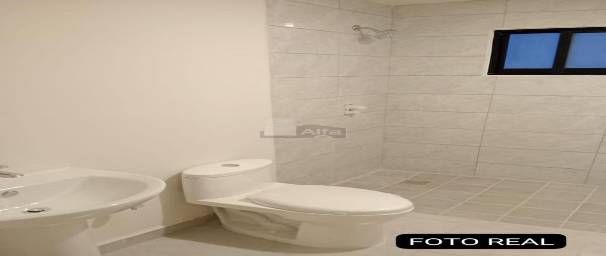 Foto de departamento en venta en omicron 1200, delta 2000, león, guanajuato, 0 No. 04