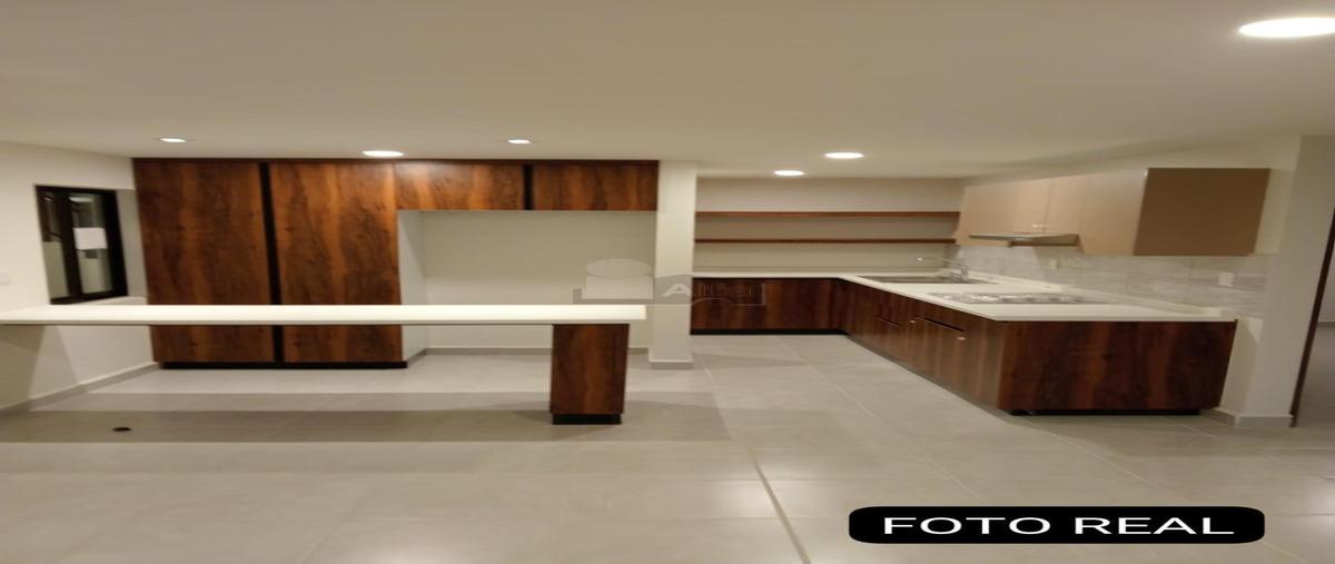 Foto de departamento en venta en omicron 1200, delta 2000, león, guanajuato, 0 No. 05