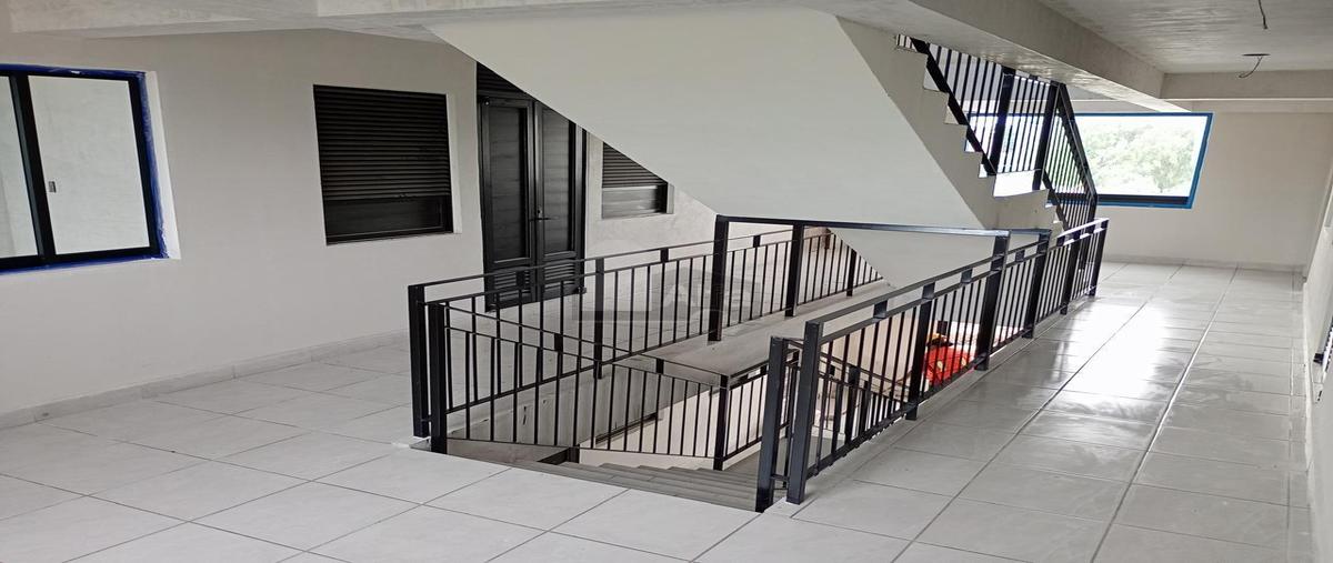 Foto de departamento en venta en omicron 1200, delta 2000, león, guanajuato, 0 No. 04