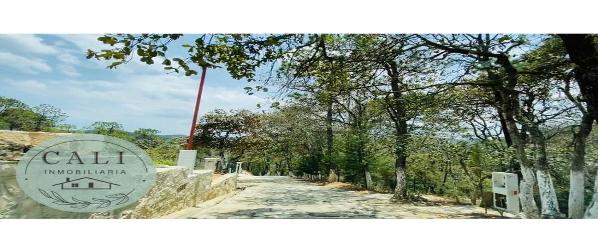 Foto de terreno habitacional en , omitlán de juárez centro, omitlán de juárez, hidalgo, 0 foto 02 Foto de terreno habitacional en venta en , omitlán de juárez centro, omitlán de juárez, hidalgo, 0 No. 02