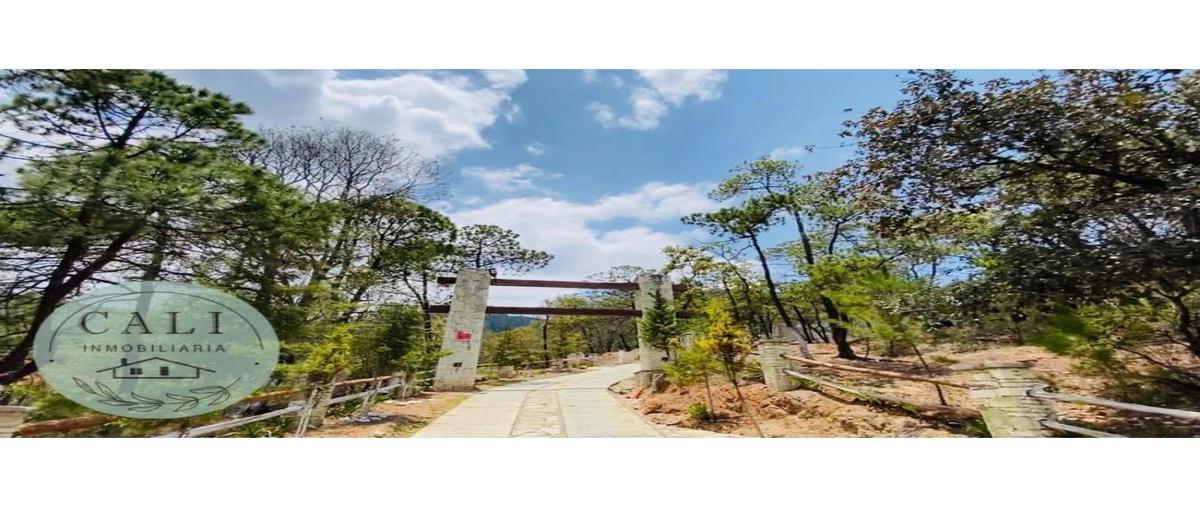 Foto de terreno habitacional en , omitlán de juárez centro, omitlán de juárez, hidalgo, 0 foto 03 Foto de terreno habitacional en venta en , omitlán de juárez centro, omitlán de juárez, hidalgo, 0 No. 03