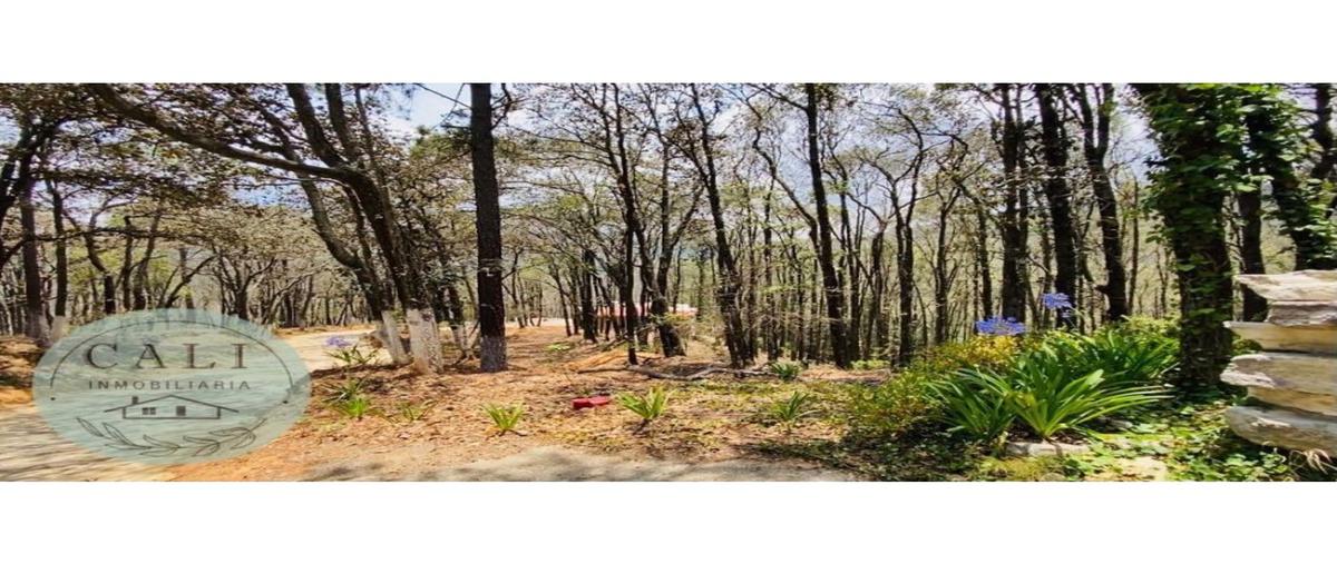 Foto de terreno habitacional en , omitlán de juárez centro, omitlán de juárez, hidalgo, 0 foto 04 Foto de terreno habitacional en venta en , omitlán de juárez centro, omitlán de juárez, hidalgo, 0 No. 04