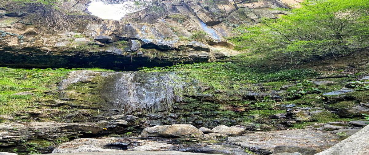 Foto de terreno habitacional en , omitlán de juárez centro, omitlán de juárez, hidalgo, 0 foto 03 Foto de terreno habitacional en venta en , omitlán de juárez centro, omitlán de juárez, hidalgo, 0 No. 03