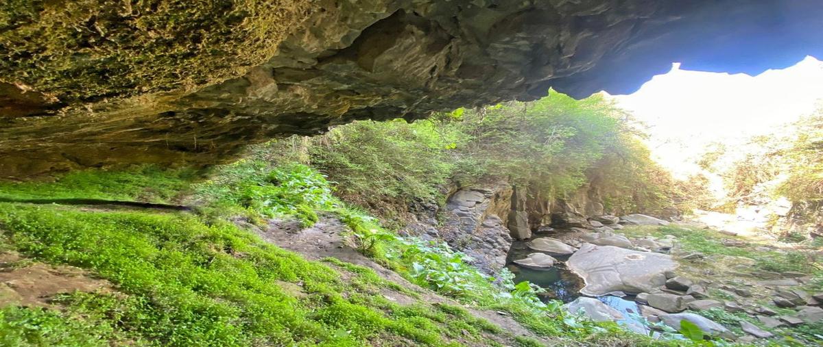 Foto de terreno habitacional en , omitlán de juárez centro, omitlán de juárez, hidalgo, 0 foto 04 Foto de terreno habitacional en venta en , omitlán de juárez centro, omitlán de juárez, hidalgo, 0 No. 04