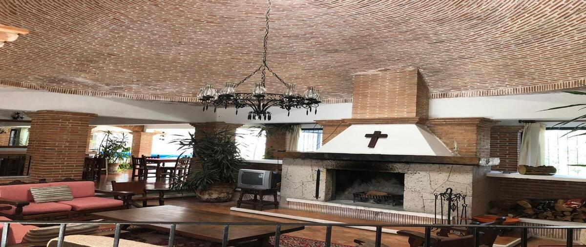 Foto de casa en venta en omitlan de juarez , cruz de mujer, omitlán de juárez, hidalgo, 28088499 No. 05