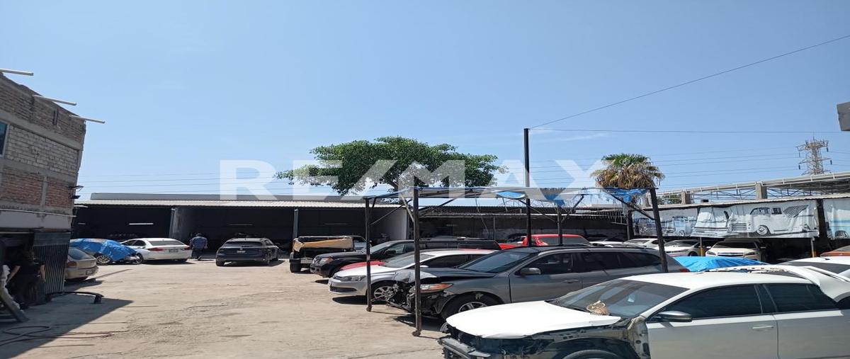 Foto de terreno habitacional en venta en oñates , los portales, mazatlán, sinaloa, 28880823 No. 04