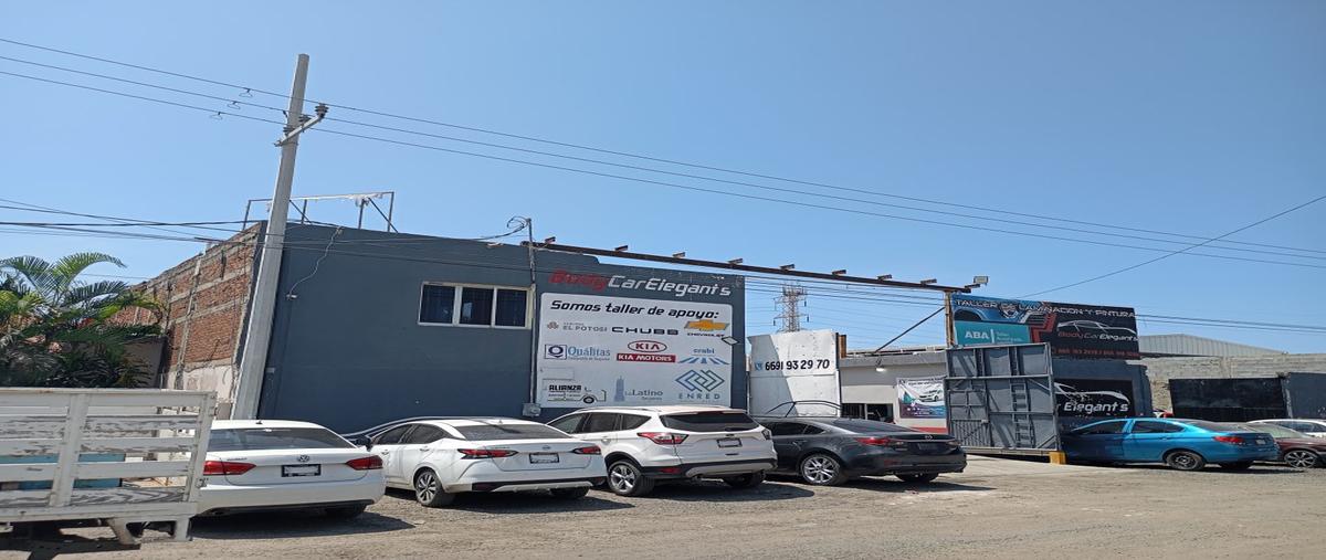 Foto de terreno habitacional en venta en oñates , los portales, mazatlán, sinaloa, 28880823 No. 05