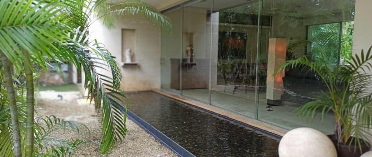 Foto de casa en venta en  , oncán, mérida, yucatán, 24778925 No. 04