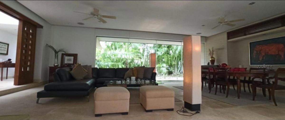 Foto de casa en venta en  , oncán, mérida, yucatán, 24778925 No. 05