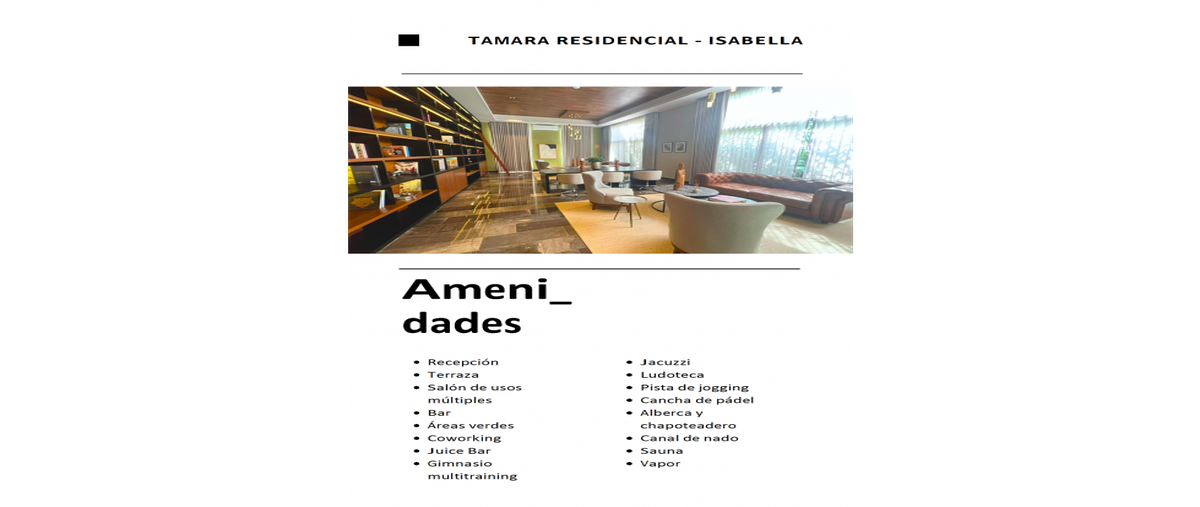 Foto de casa en , oncán, mérida, yucatán, 0 foto 02 Foto de casa en venta en , oncán, mérida, yucatán, 0 No. 02