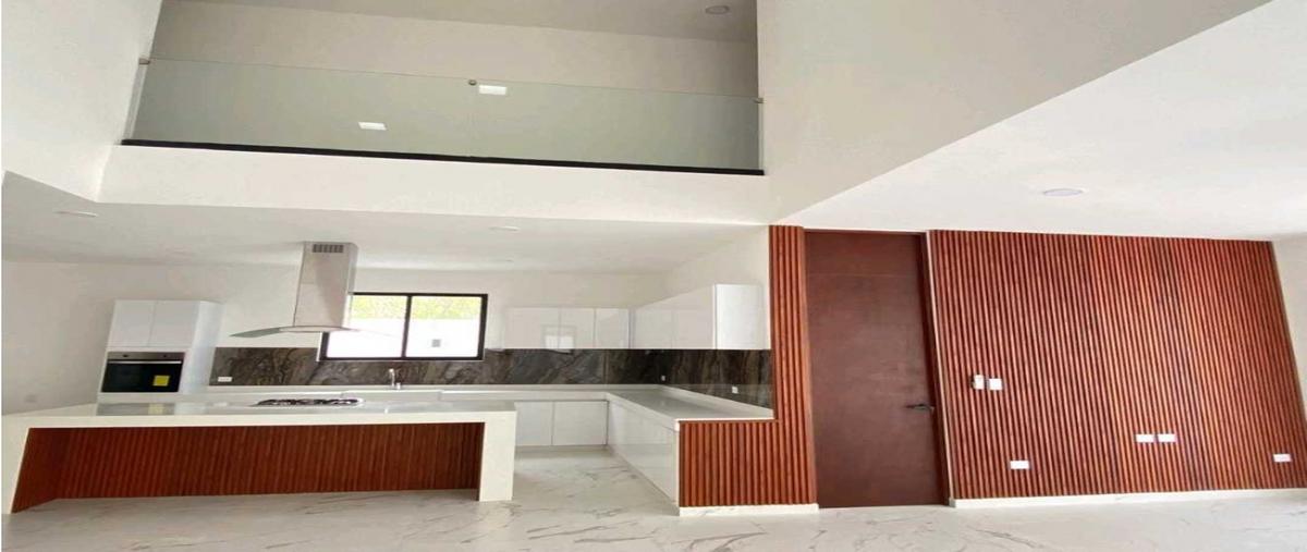 Foto de casa en , oncán, mérida, yucatán, 0 foto 04 Foto de casa en venta en , oncán, mérida, yucatán, 0 No. 04