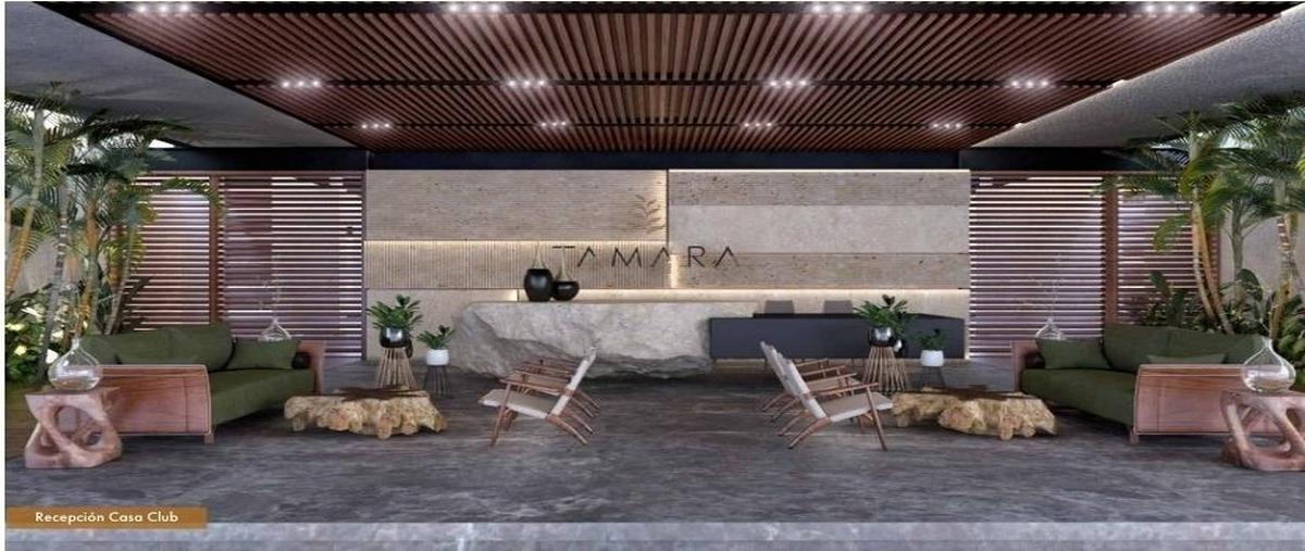 Foto de terreno habitacional en . , oncán, mérida, yucatán, 0 foto 03 Foto de terreno habitacional en venta en . , oncán, mérida, yucatán, 0 No. 03