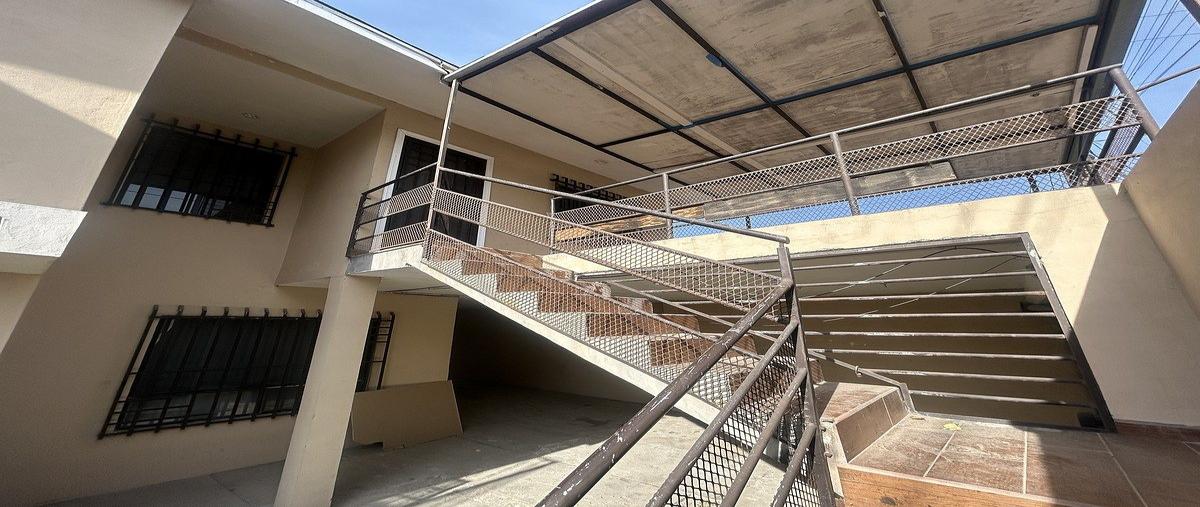 Foto de departamento en renta en once , libertad, tijuana, baja california, 30707474 No. 03