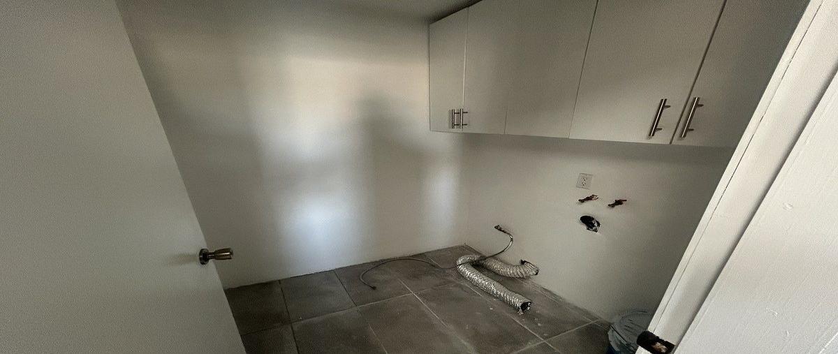 Foto de departamento en renta en once , libertad, tijuana, baja california, 30707474 No. 05