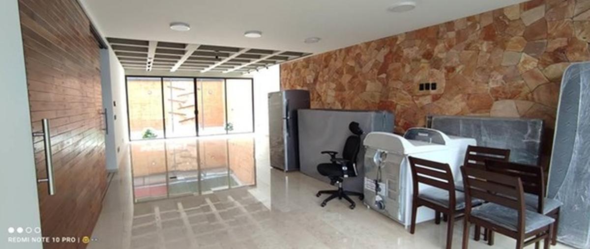 Foto de casa en venta en once martires , tlalpan centro, tlalpan, df / cdmx, 0 No. 05