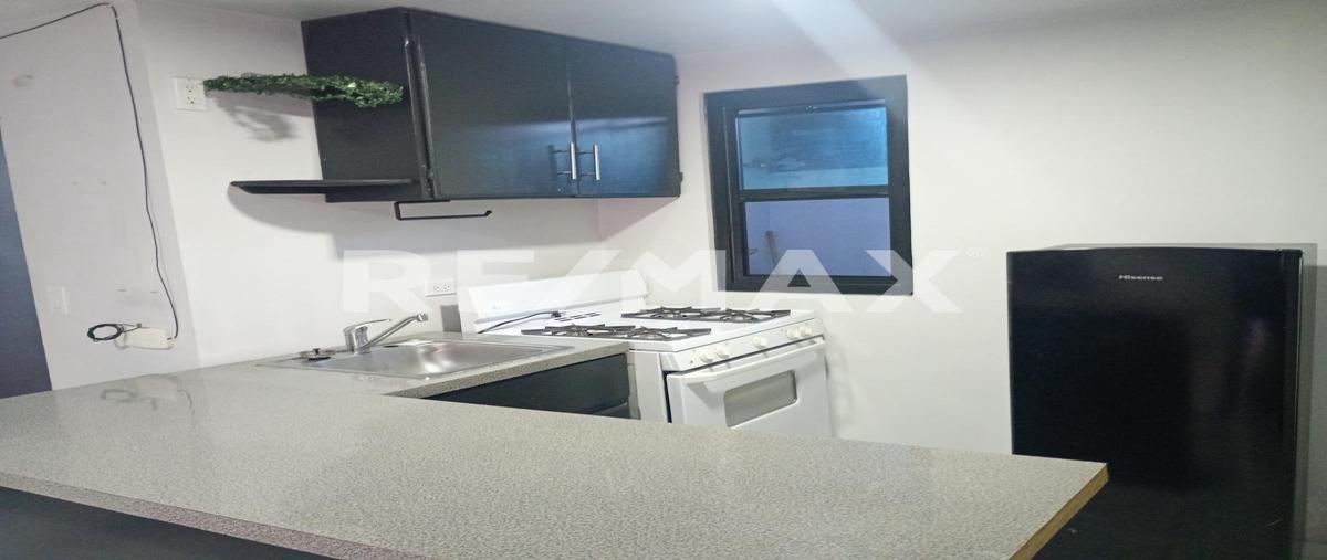 Foto de departamento en renta en once , misión, ensenada, baja california, 0 No. 03