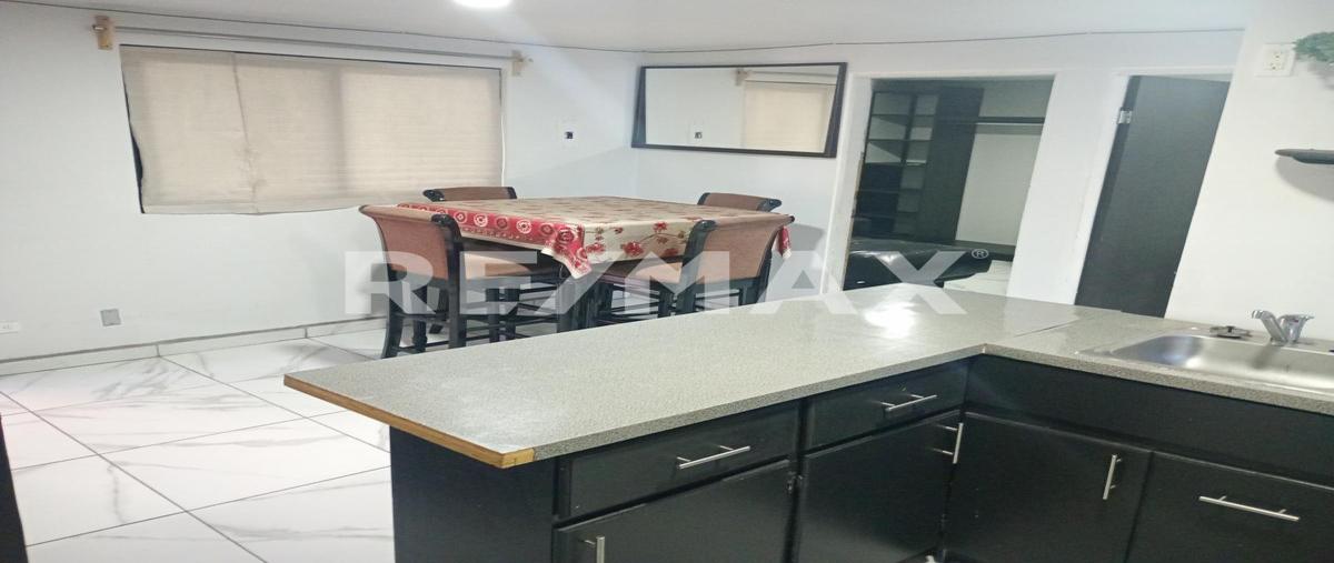 Foto de departamento en renta en once , misión, ensenada, baja california, 0 No. 04