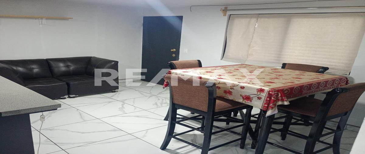 Foto de departamento en renta en once , misión, ensenada, baja california, 0 No. 05