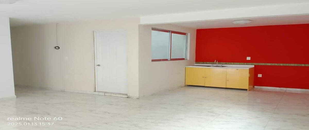 Foto de departamento en renta en once norte poniente , niño de atocha, tuxtla gutiérrez, chiapas, 28904361 No. 03