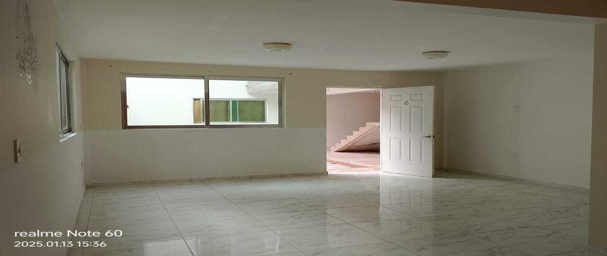 Foto de departamento en renta en once norte poniente , niño de atocha, tuxtla gutiérrez, chiapas, 28904361 No. 04