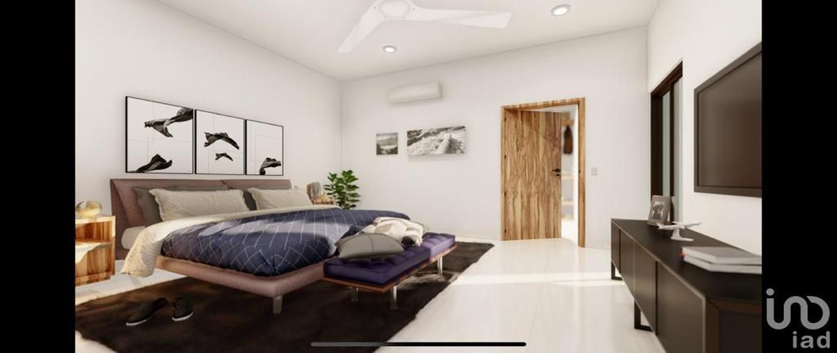 Foto de casa en venta en onceava 1876, el centenario, la paz, baja california sur, 31676171 No. 05