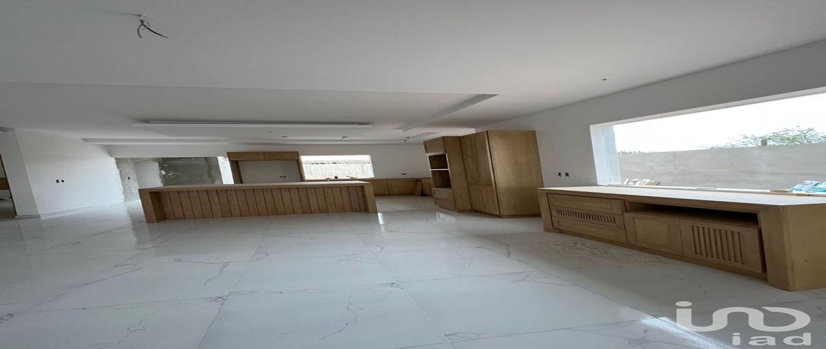 Foto de casa en venta en onceava y flore de rose lomas del centenario , el centenario, la paz, baja california sur, 28724011 No. 04