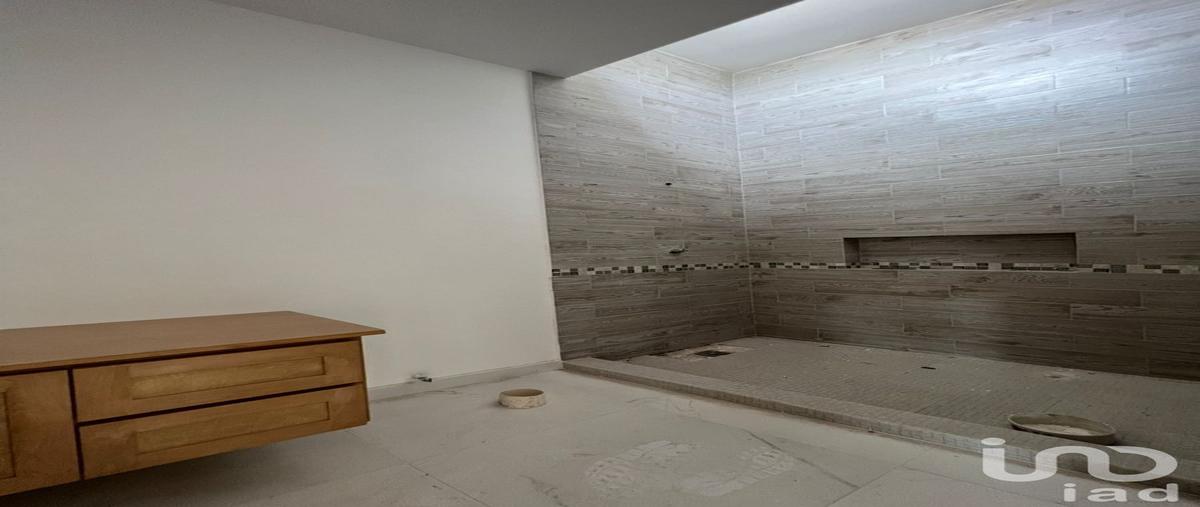 Foto de casa en venta en onceava y flore de rose lomas del centenario , el centenario, la paz, baja california sur, 28724011 No. 05