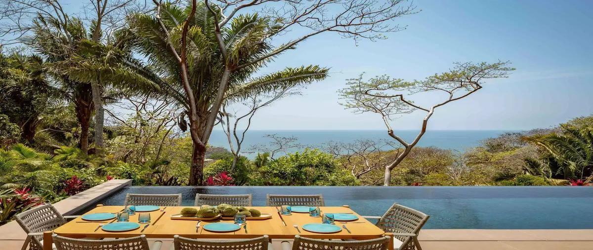 Foto de rancho en venta en one andador only , altavela, bahía de banderas, nayarit, 28656521 No. 02
