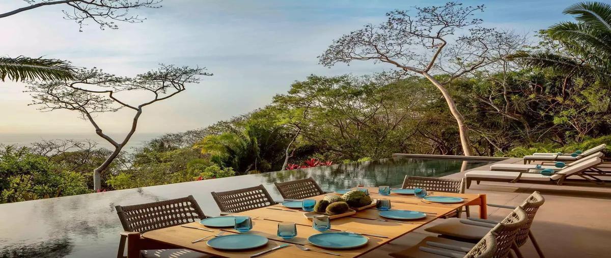 Foto de rancho en venta en one andador only , altavela, bahía de banderas, nayarit, 28656521 No. 05