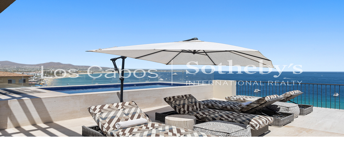 Foto de departamento en venta en one homes , el medano, los cabos, baja california sur, 0 No. 05