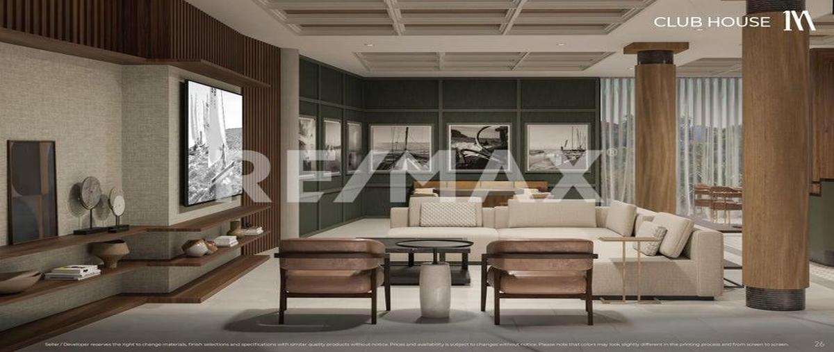 Foto de departamento en venta en one marina place 208 , la playa, los cabos, baja california sur, 0 No. 03