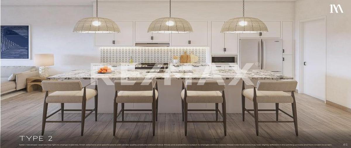 Foto de departamento en venta en one marina place 208 , la playa, los cabos, baja california sur, 0 No. 04