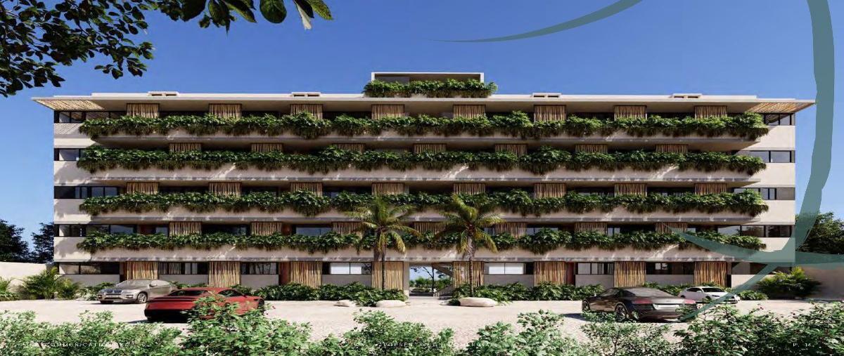 Foto de departamento en onedog colegios , colegios, benito juárez, quintana roo, 28092234 foto 04 Foto de departamento en venta en onedog colegios , colegios, benito juárez, quintana roo, 28092234 No. 04