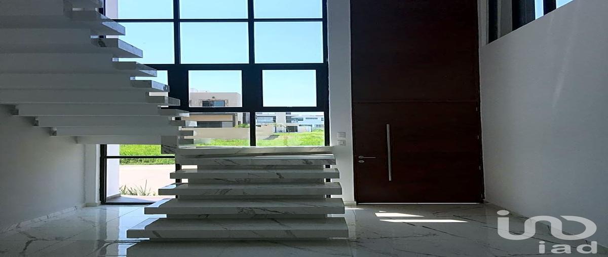 Foto de casa en venta en onega 131, punta tiburón, residencial, marina y golf, alvarado, veracruz de ignacio de la llave, 30703495 No. 03