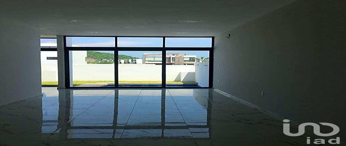 Foto de casa en venta en onega 137, punta tiburón, residencial, marina y golf, alvarado, veracruz de ignacio de la llave, 30703495 No. 04