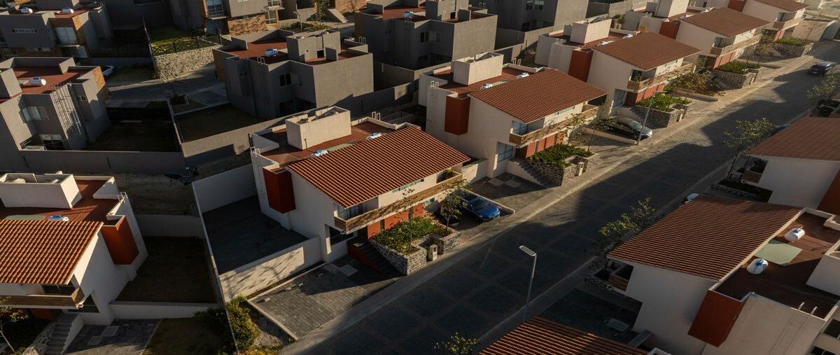 Foto de casa en onega , residencial lago esmeralda, atizapán de zaragoza, méxico, 26365251 foto 01 Foto de casa en venta en onega , residencial lago esmeralda, atizapán de zaragoza, méxico, 26365251 No. 01