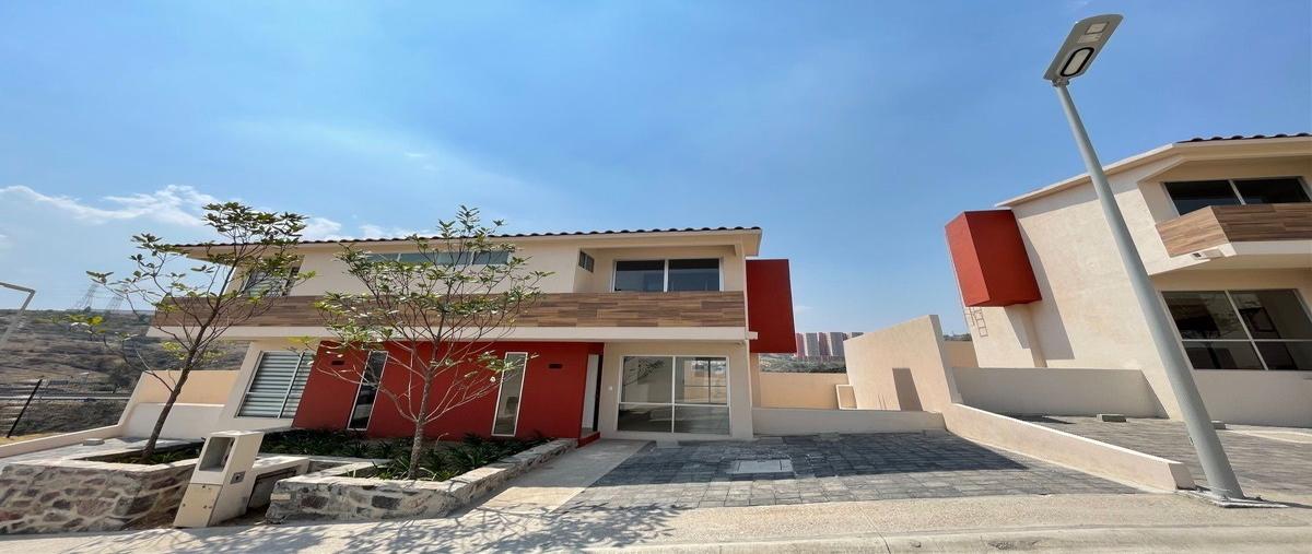 Foto de casa en onega , residencial lago esmeralda, atizapán de zaragoza, méxico, 26365251 foto 02 Foto de casa en venta en onega , residencial lago esmeralda, atizapán de zaragoza, méxico, 26365251 No. 02