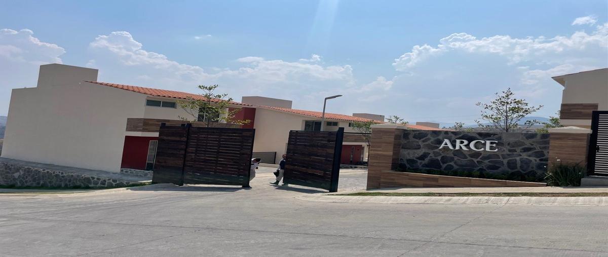 Foto de casa en onega , residencial lago esmeralda, atizapán de zaragoza, méxico, 26365251 foto 04 Foto de casa en venta en onega , residencial lago esmeralda, atizapán de zaragoza, méxico, 26365251 No. 04
