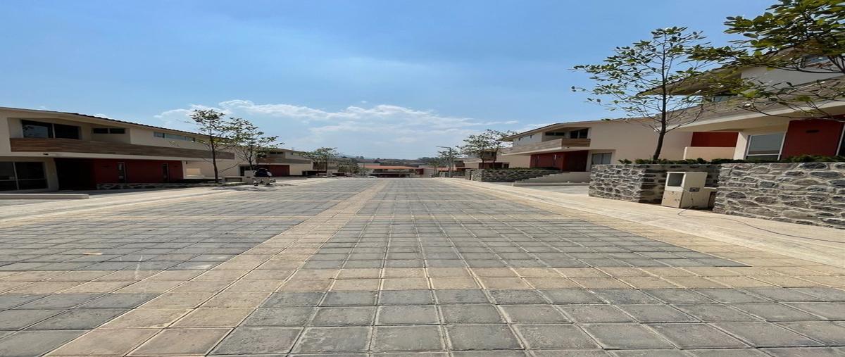 Foto de casa en onega , residencial lago esmeralda, atizapán de zaragoza, méxico, 26365251 foto 05 Foto de casa en venta en onega , residencial lago esmeralda, atizapán de zaragoza, méxico, 26365251 No. 05