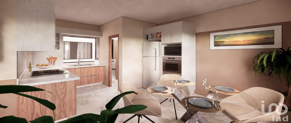 Foto de departamento en oniquina 6340, tres estrellas, gustavo a. madero, df / cdmx, 30390478 foto 02 Foto de departamento en venta en oniquina 6340, tres estrellas, gustavo a. madero, df / cdmx, 30390478 No. 02