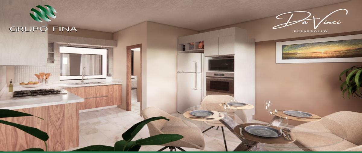 Foto de departamento en venta en oniquina , tres estrellas, gustavo a. madero, df / cdmx, 29846584 No. 05