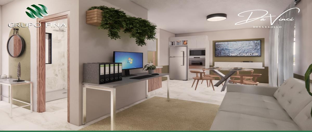 Foto de departamento en venta en oniquina , tres estrellas, gustavo a. madero, df / cdmx, 29846584 No. 06