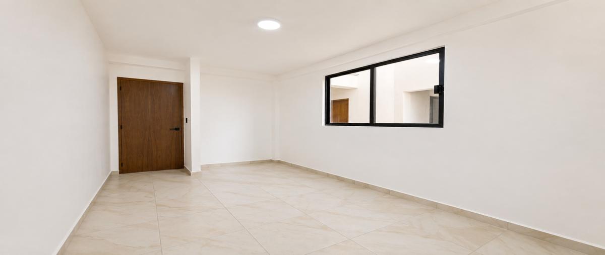 Foto de departamento en venta en oniquina , tres estrellas, gustavo a. madero, df / cdmx, 30879239 No. 03