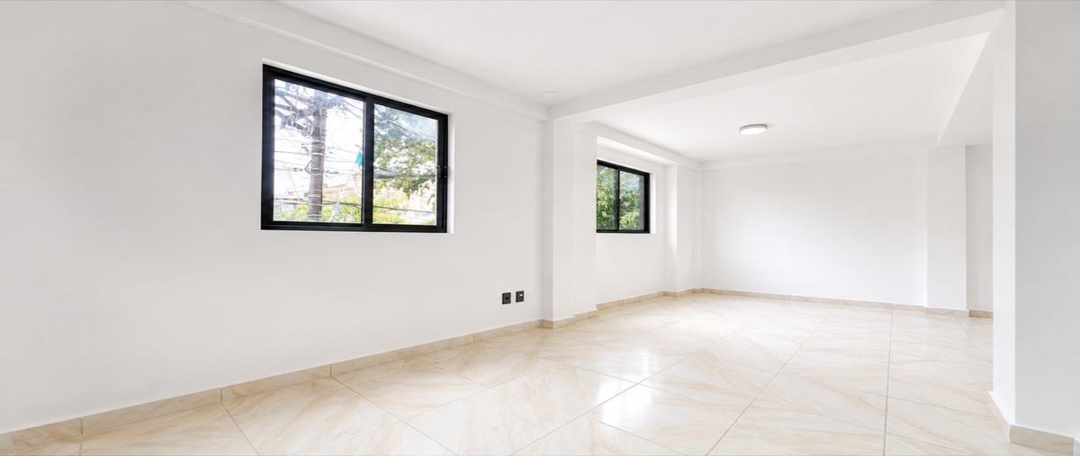 Foto de departamento en venta en oniquina , tres estrellas, gustavo a. madero, df / cdmx, 30879239 No. 04