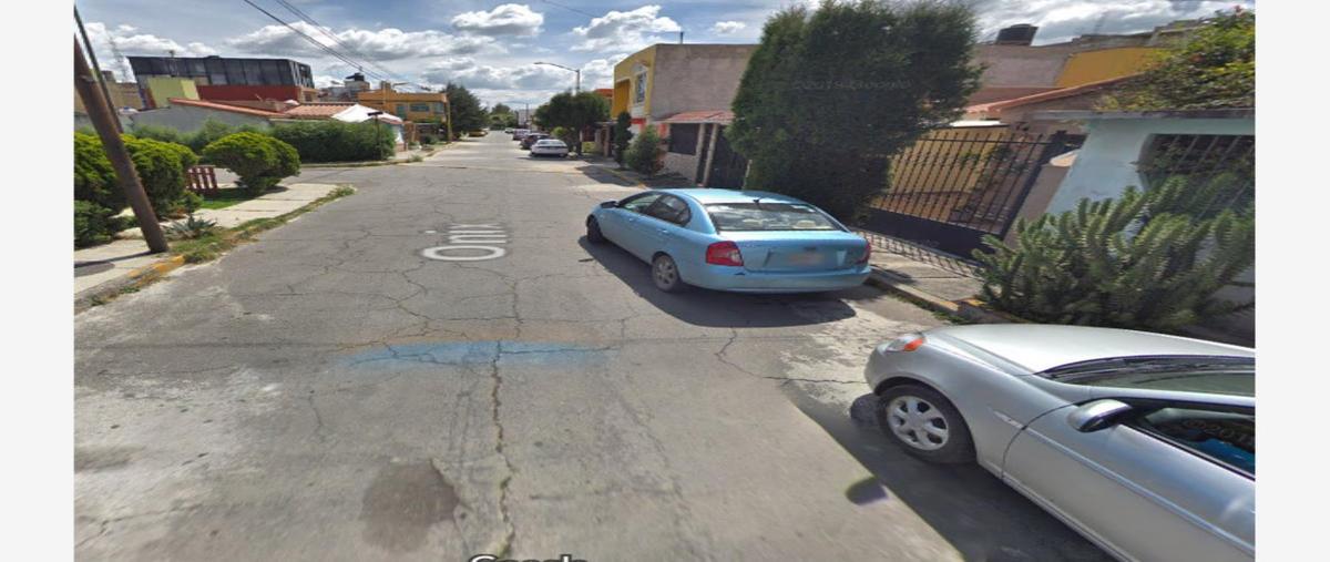 Foto de casa en venta en onix 00, geo villas, tizayuca, hidalgo, 27662464 No. 04