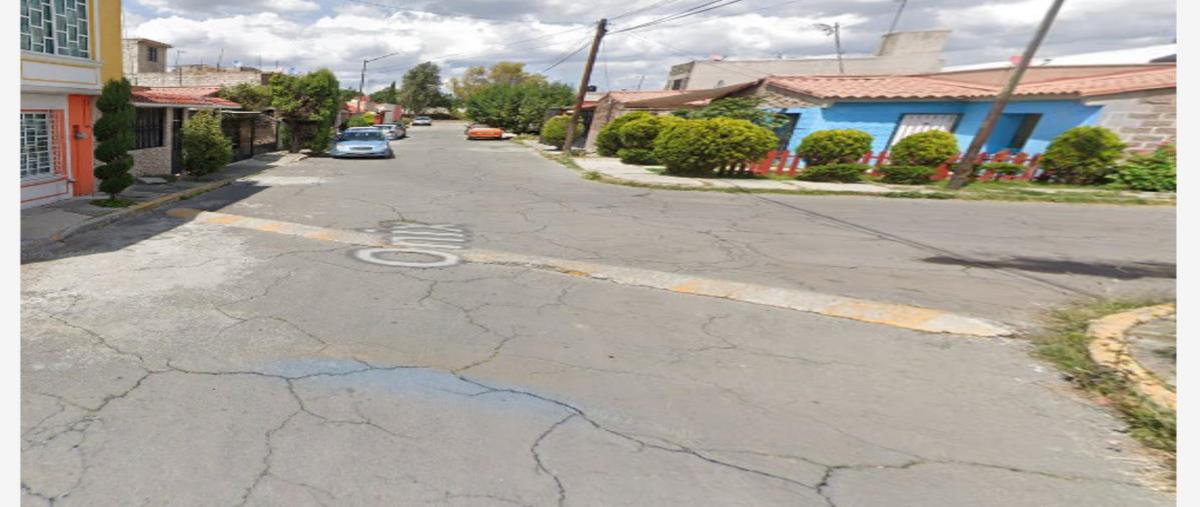 Foto de casa en venta en onix 00, geo villas, tizayuca, hidalgo, 27662464 No. 05